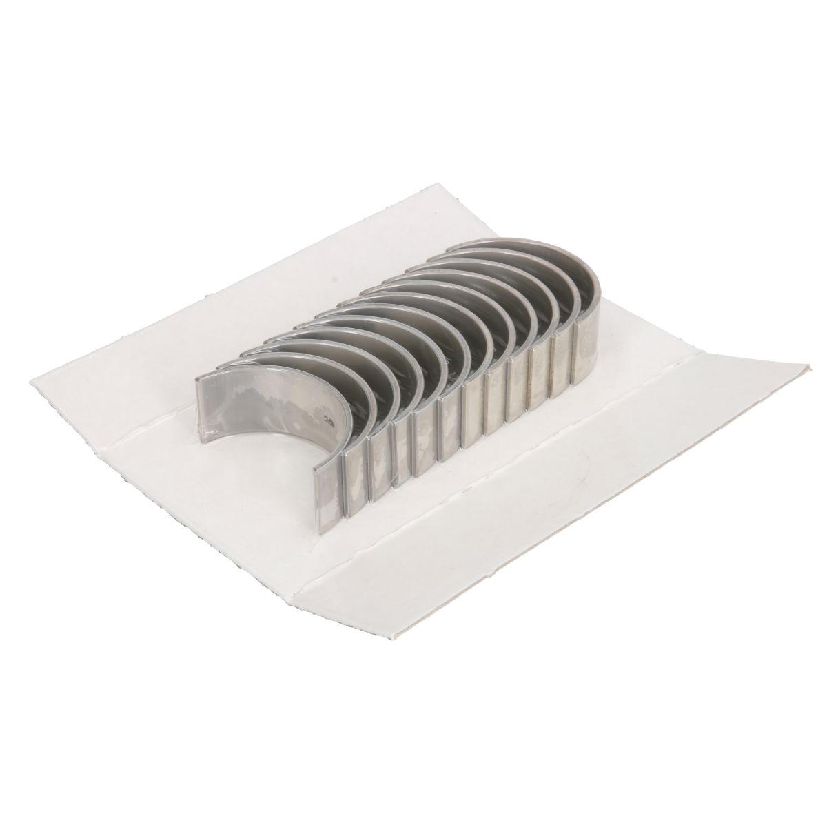 Cuscinetto della biella GLYCO 71-3817/6 STD