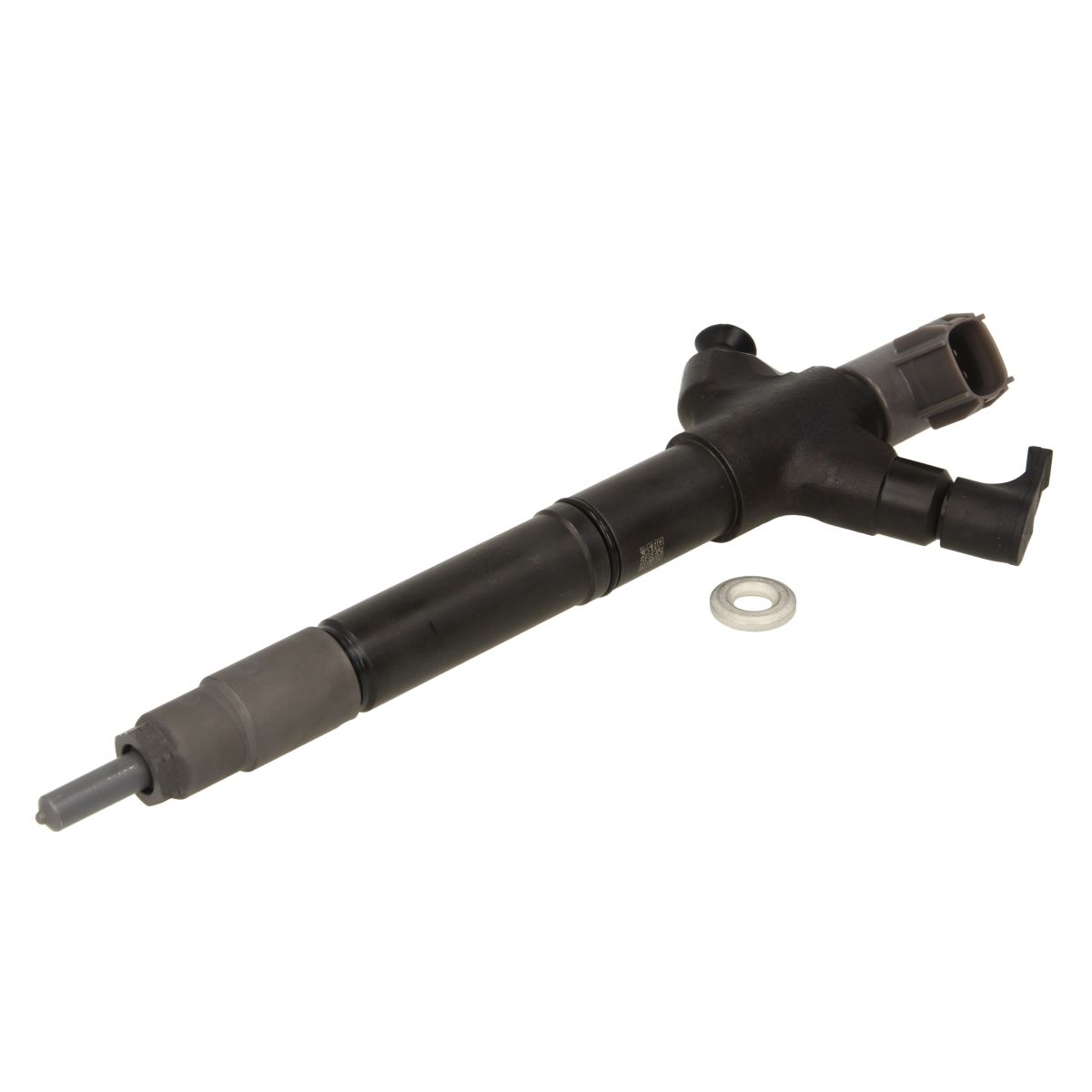 Image of Injectiemondstuk
