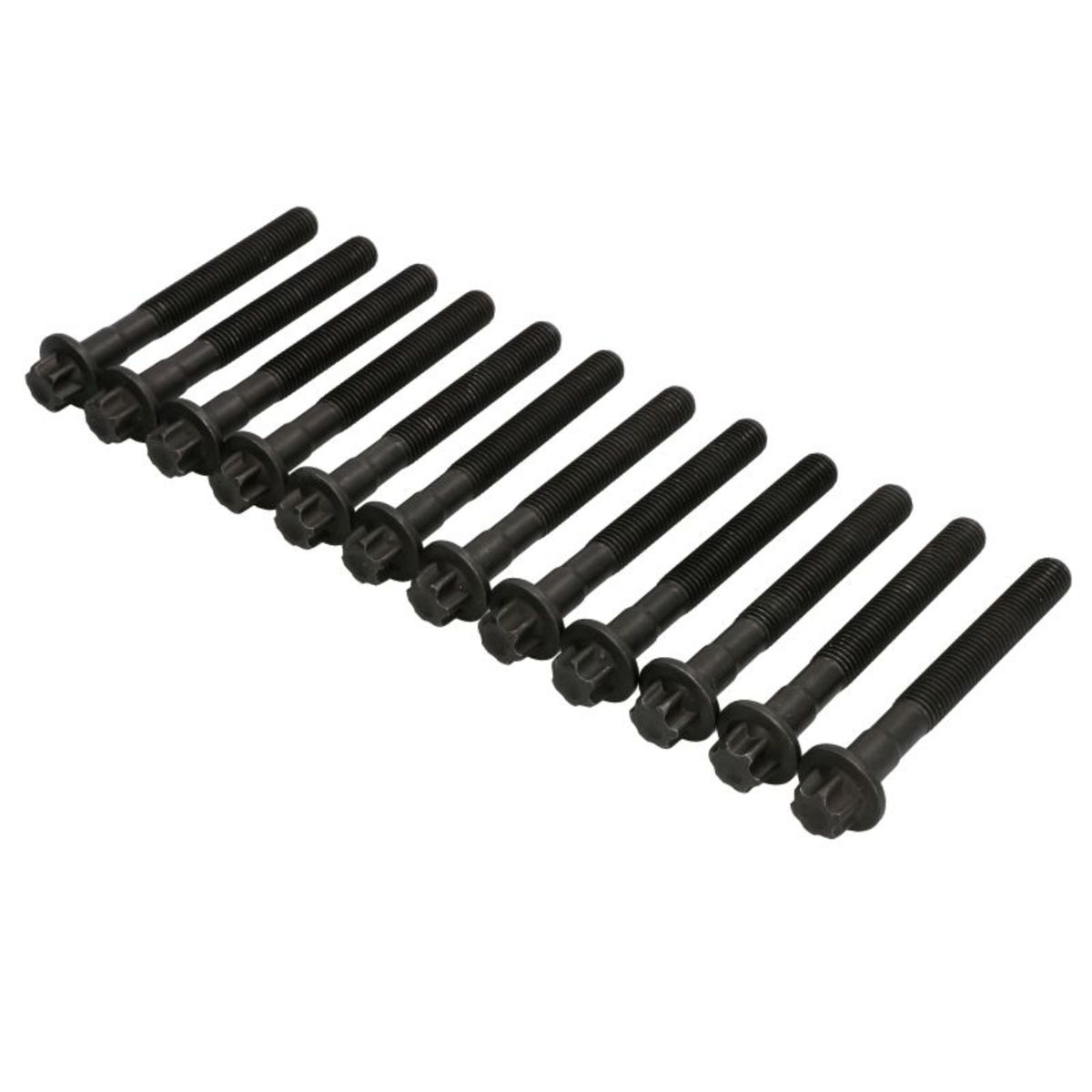 Elring Jeu De Boulons De Culasse 760.120