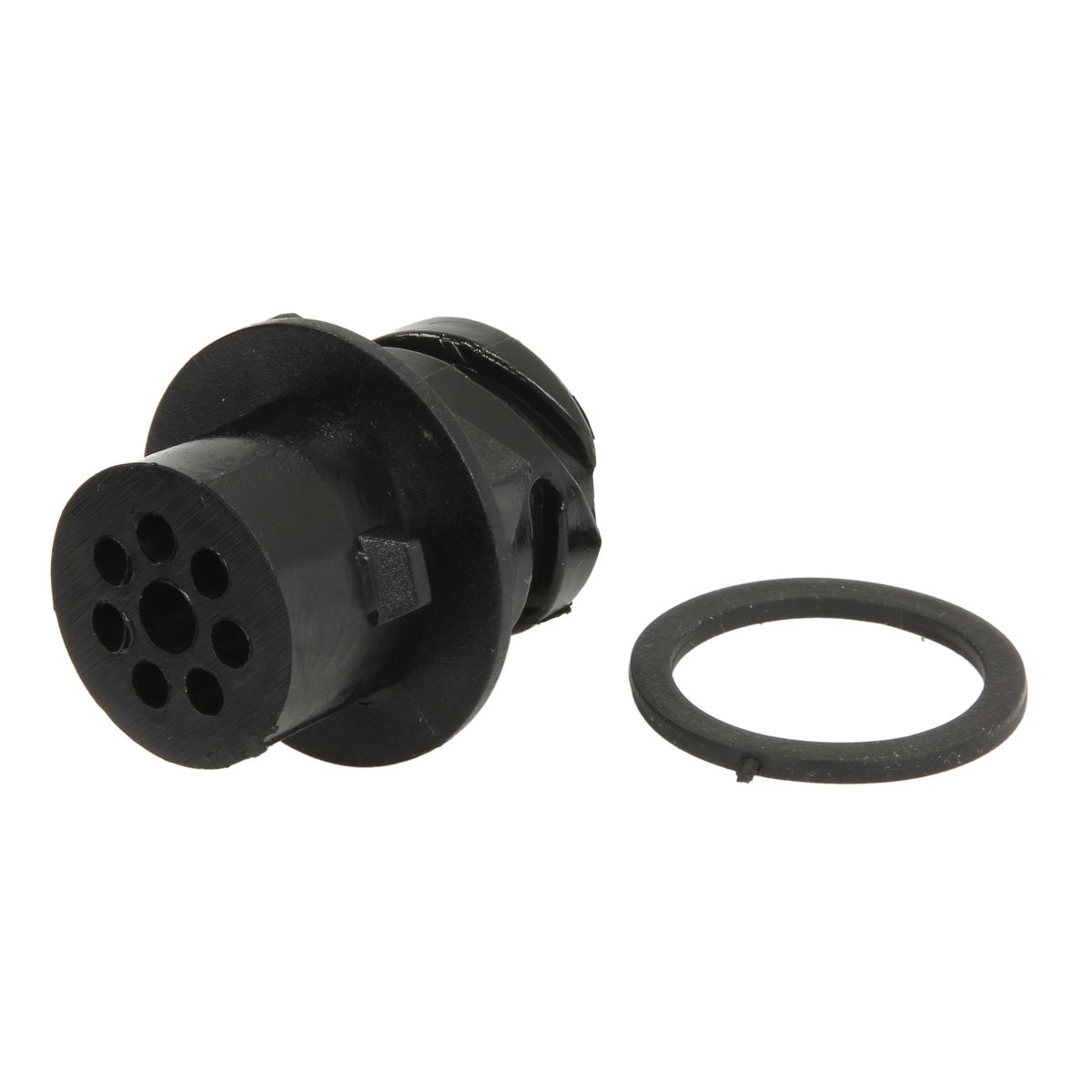 Image of Stekkerdoos  SO-07-DAF01