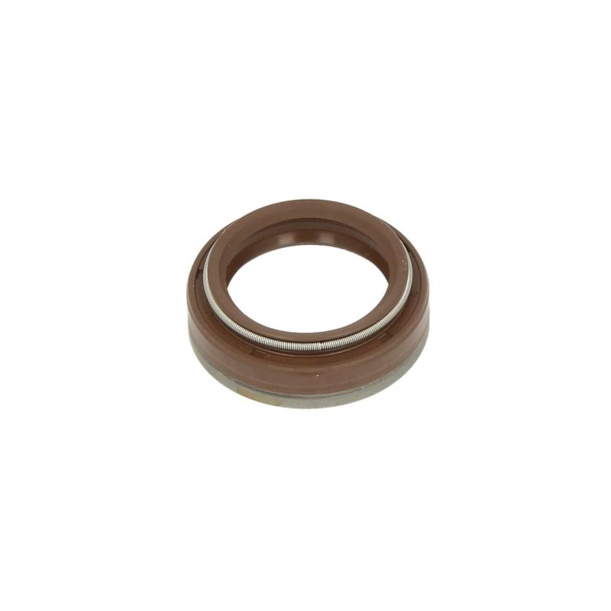 Engitech Pièce De Pompe, Système À Rampe Commune Ent230023