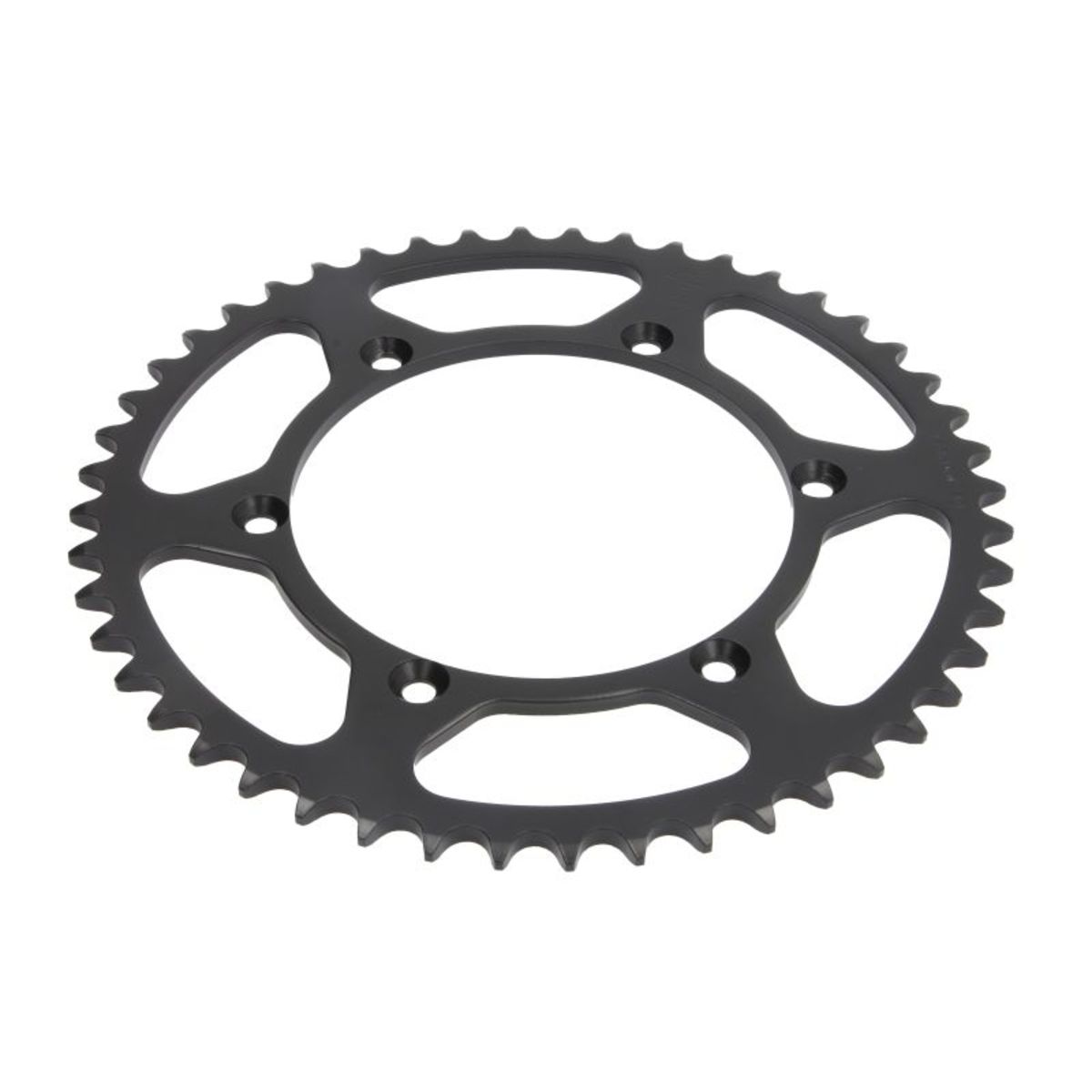 JT JTR460,48 pignon
