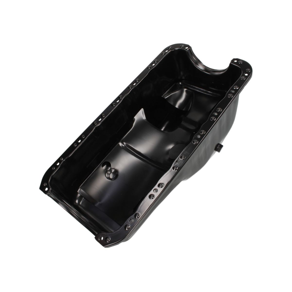 Blic Coppa Dell'olio 0216-00-2528471P