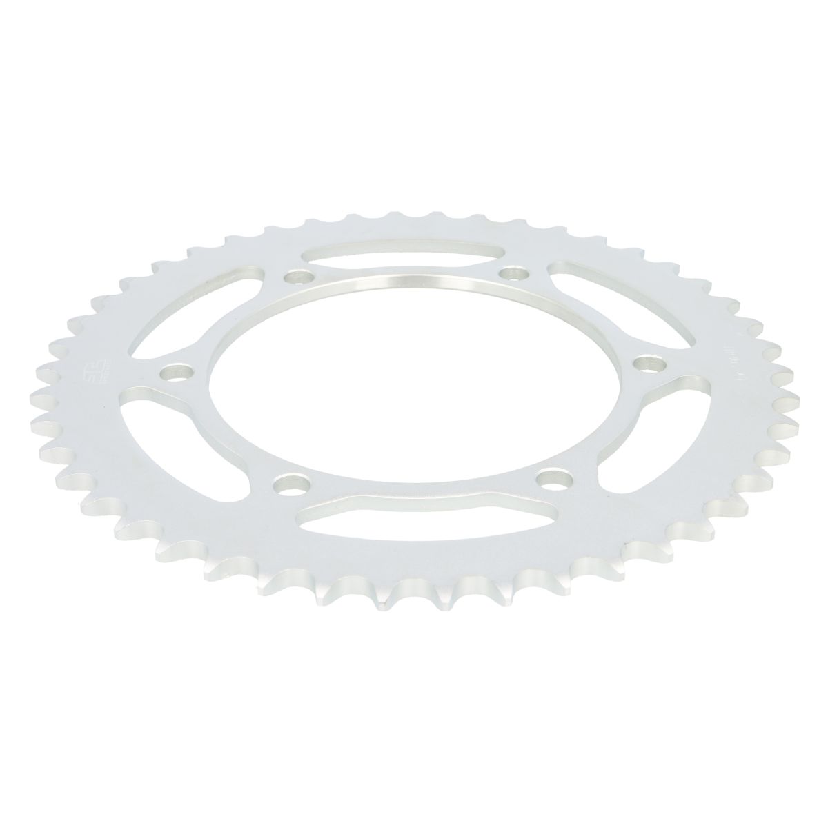 Pignone posteriore JTR 305,46