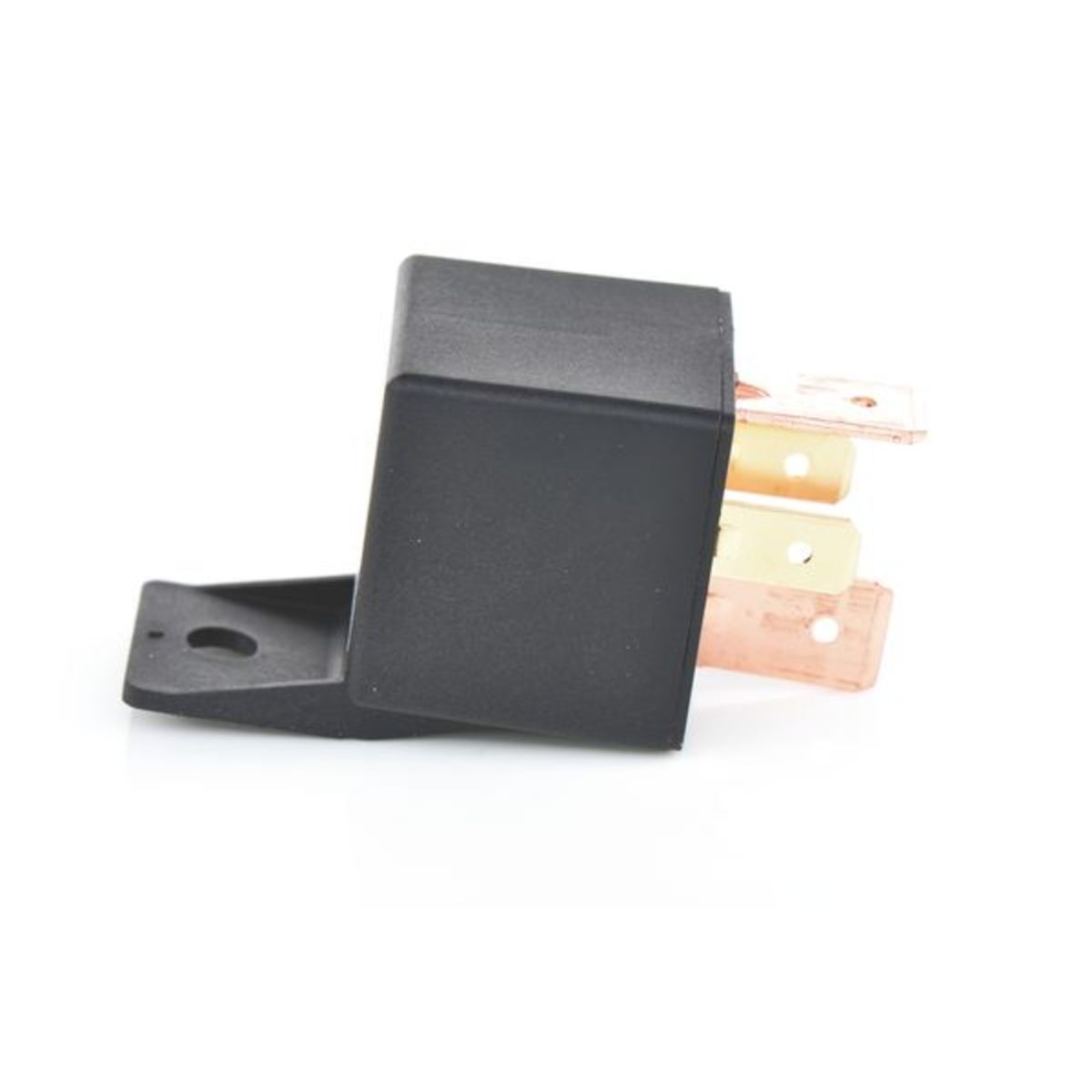 Bosch Gloeibougie-regeleenheid   0 986 AH0 080