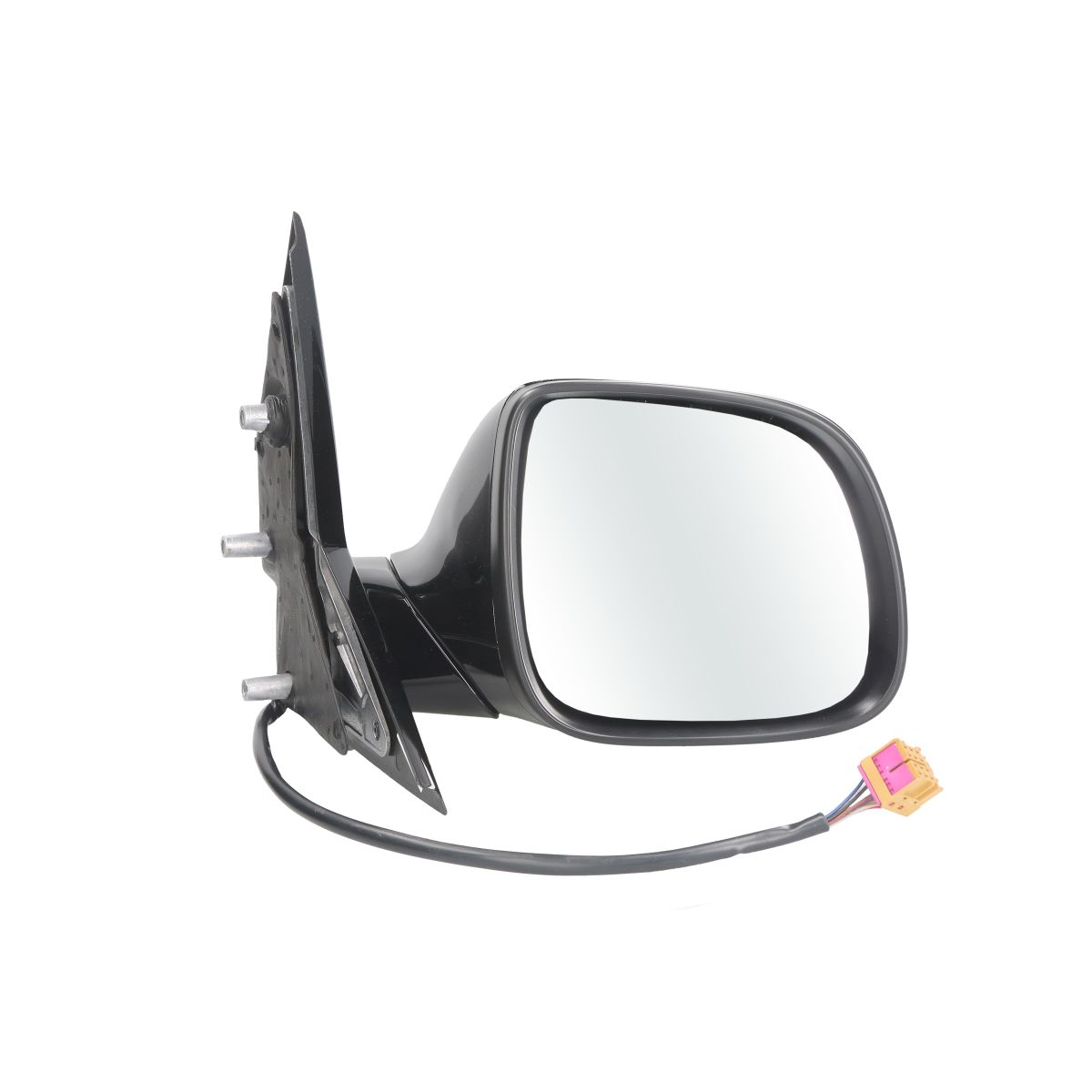 Blic Specchietti Retrovisori Esterni 5402-04-0104092P