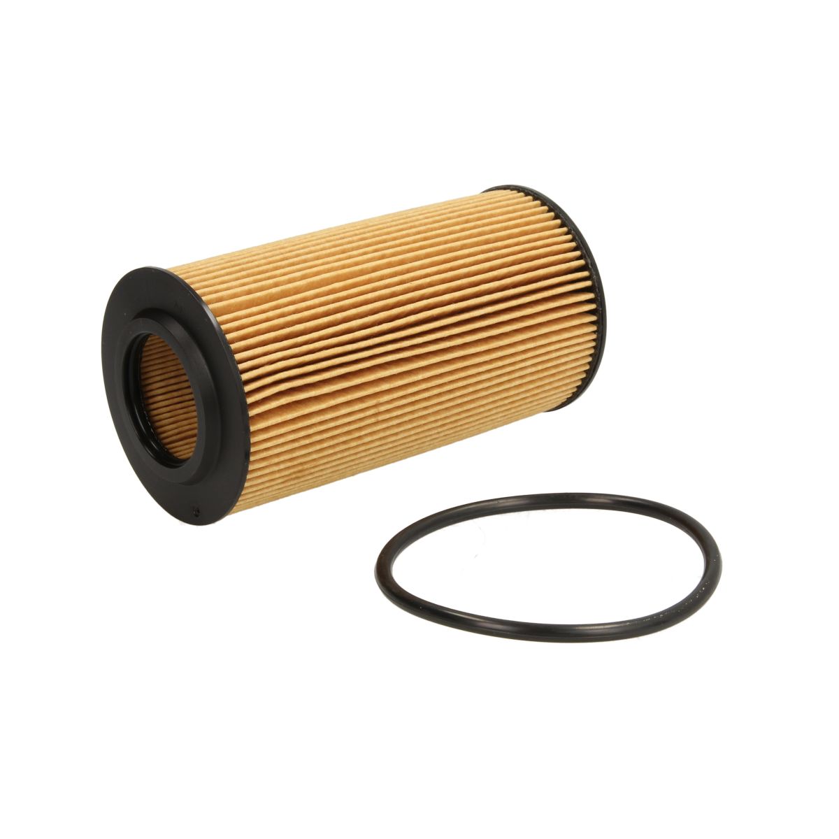 Image of Oliefilter