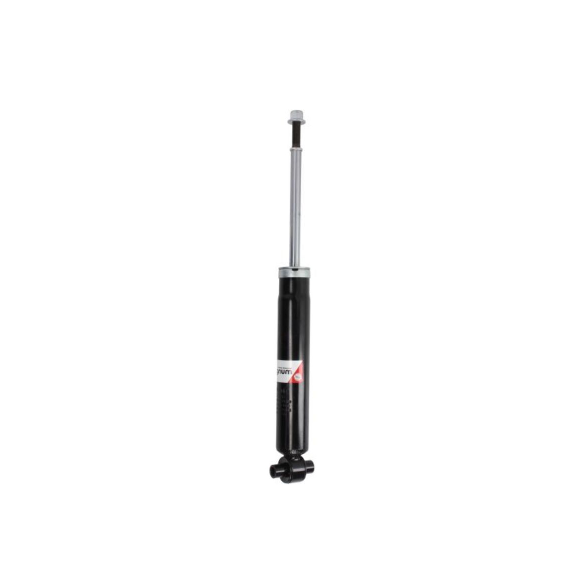 Magnum Technology Stoßdämpfer Agc051mt