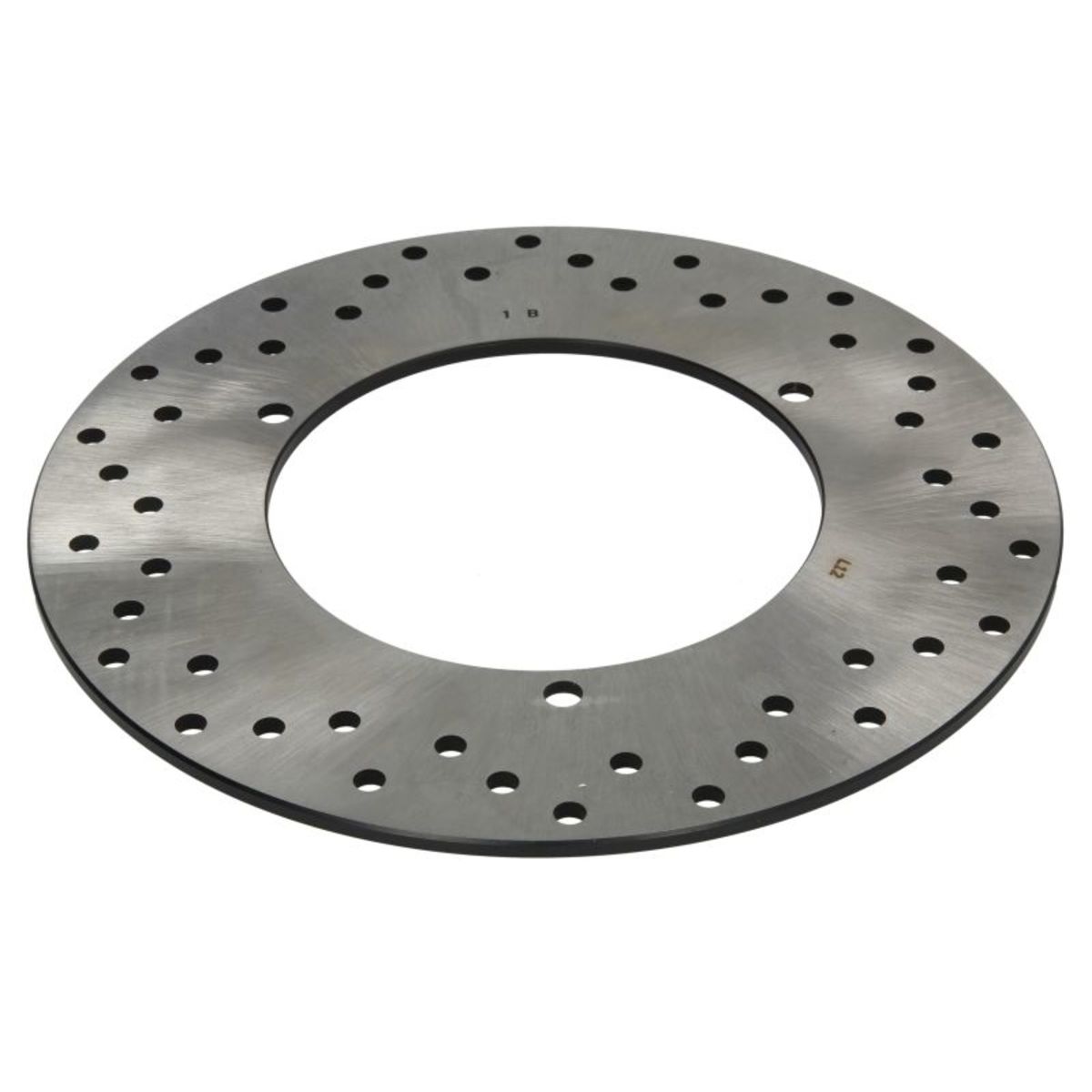 Bremsscheibe RMS 22 516 2680, 1 Stück
