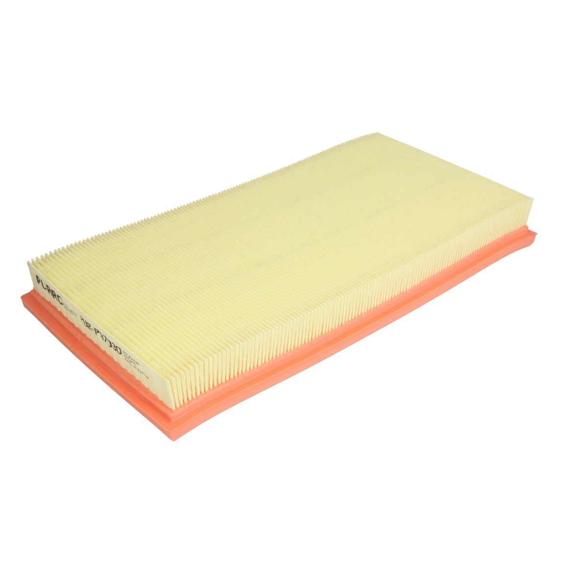 Filtro aria PURRO PUR-PA7030