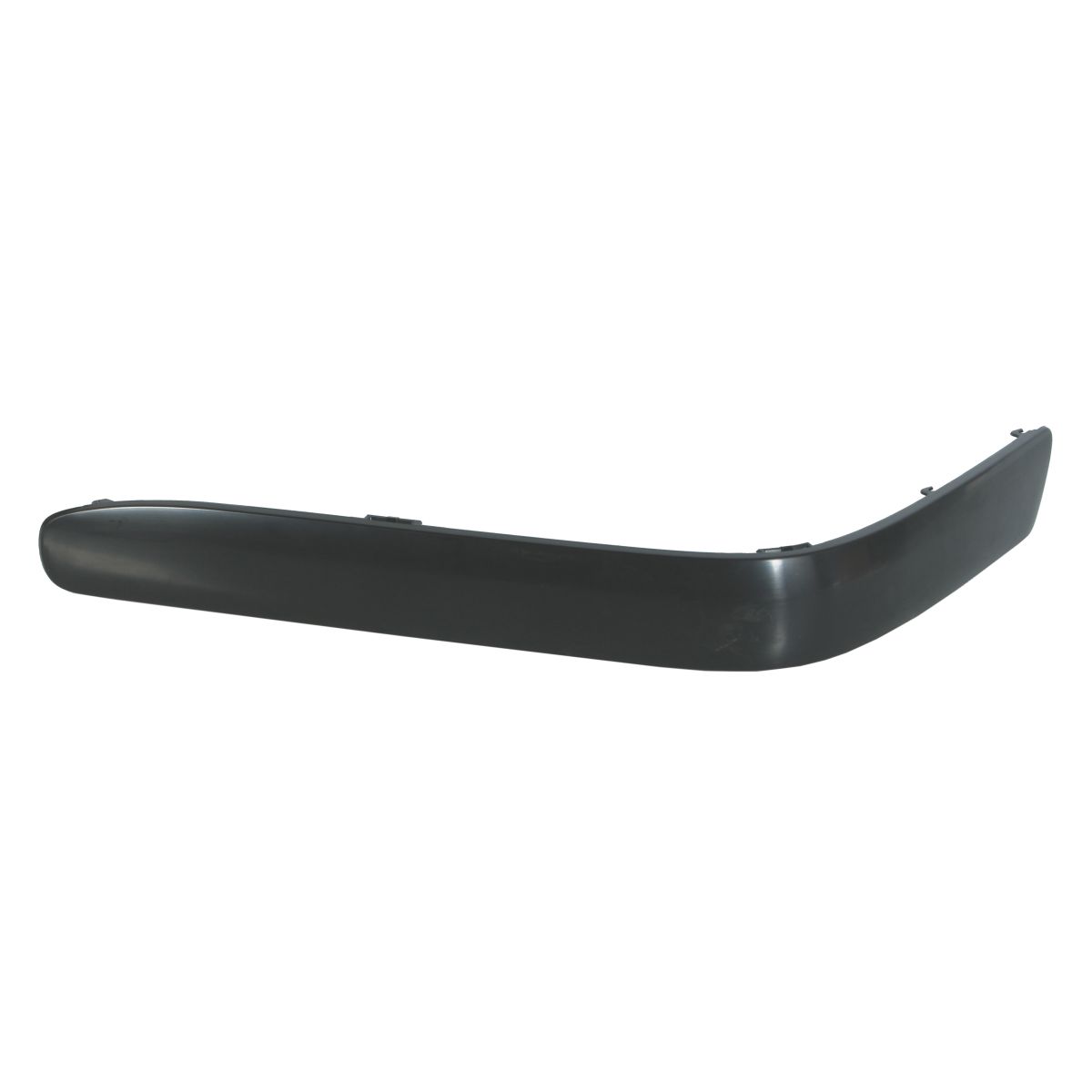 Parachoques - moldura decorativa/protectora BLIC 6502-07-3527925AP izquierda
