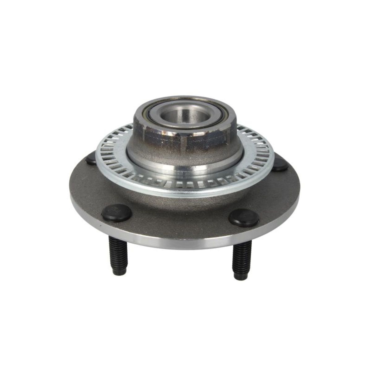 Meyle Mozzo Ruota 714 752 0011