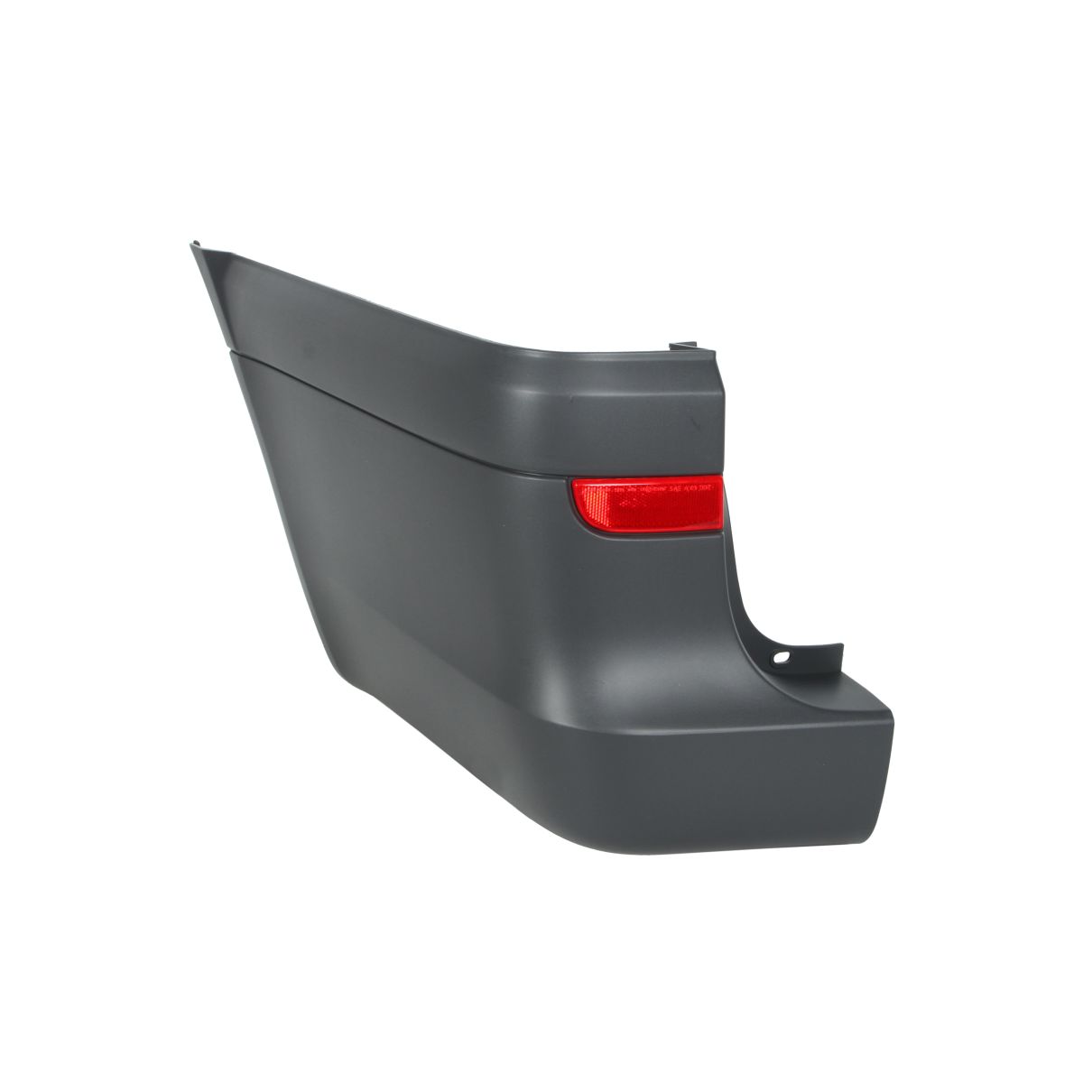 Stoßfänger BLIC 5506-00-3542969P