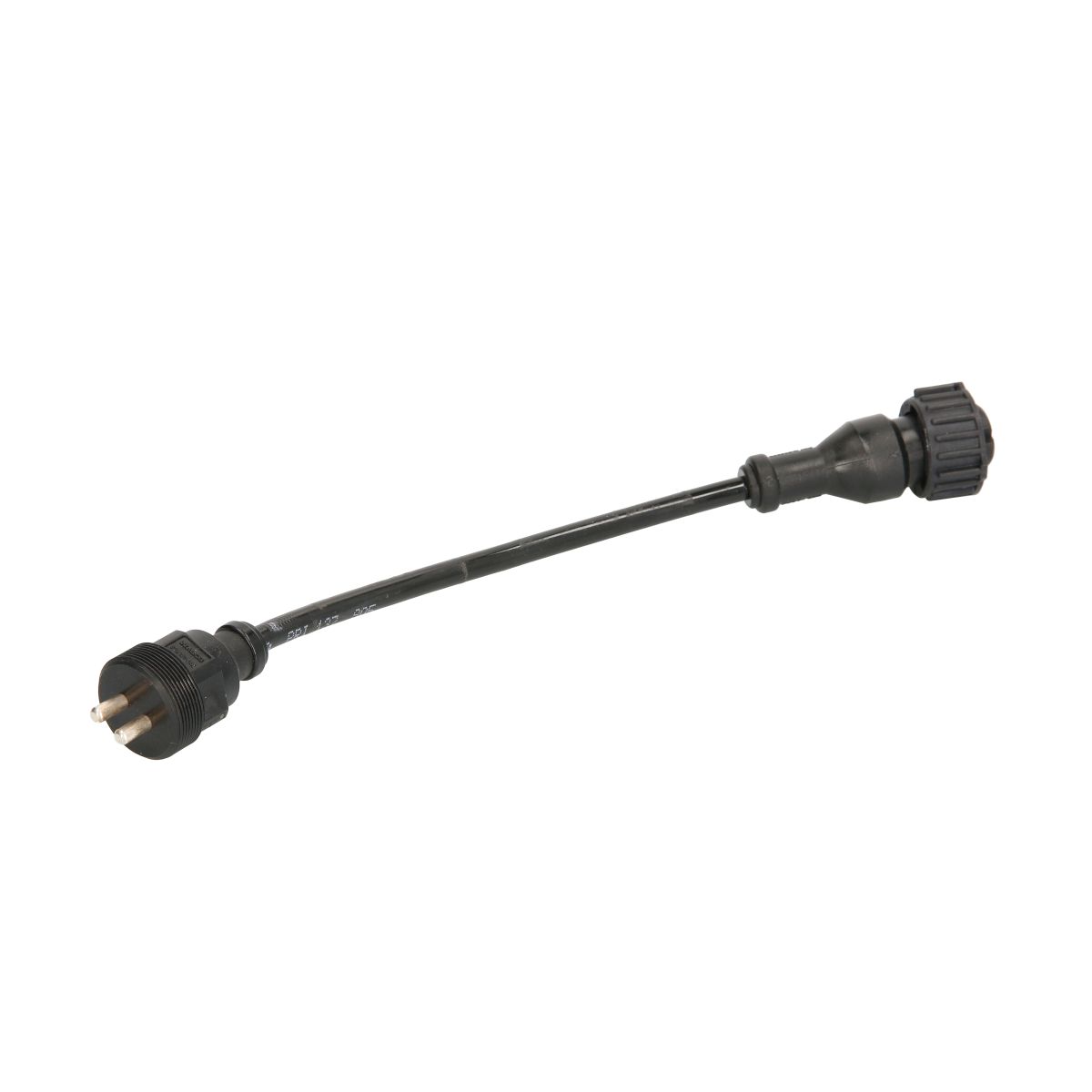 Image of Dop