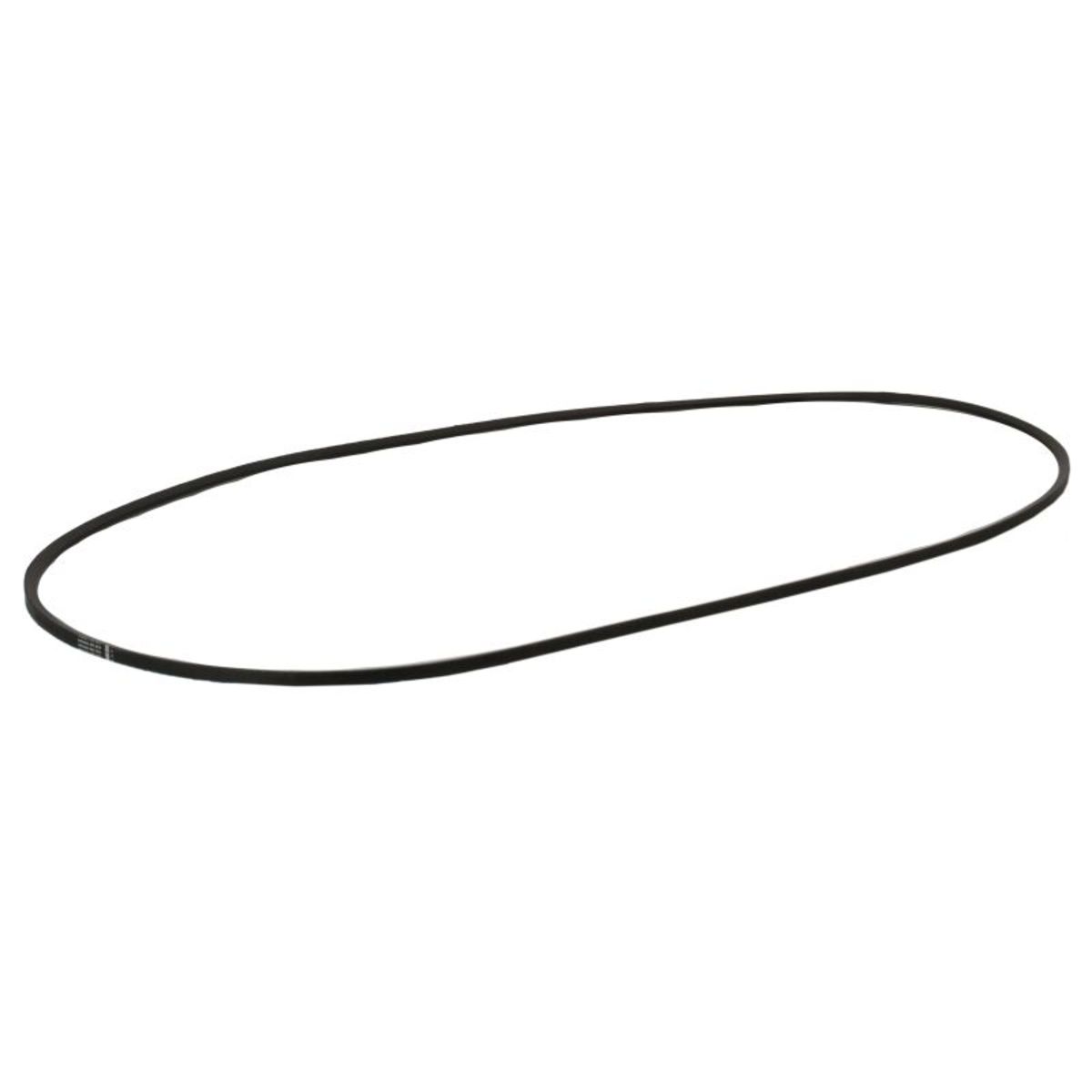 Image of V-riem