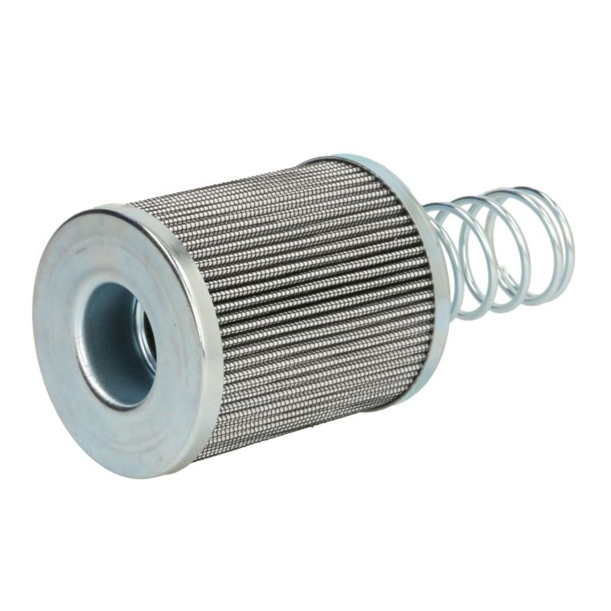 Image of Hydraulisch filter
