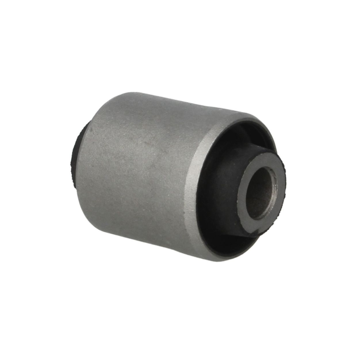 Image of Voorste draagarm silentblock