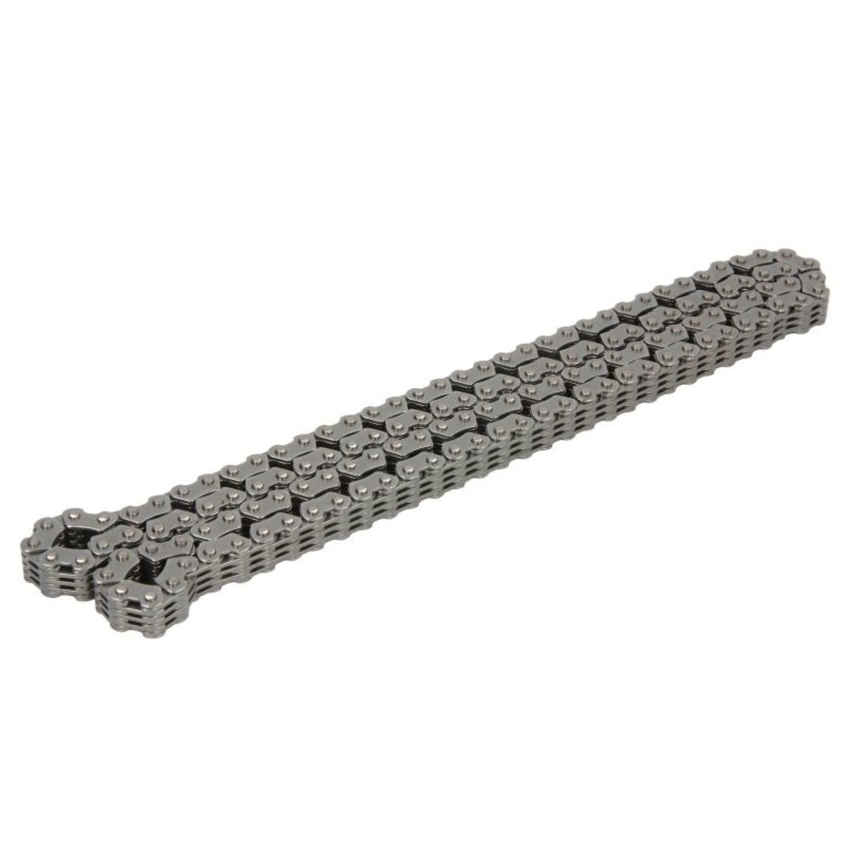 Image of Distributieketting  SCR0412SV-136
