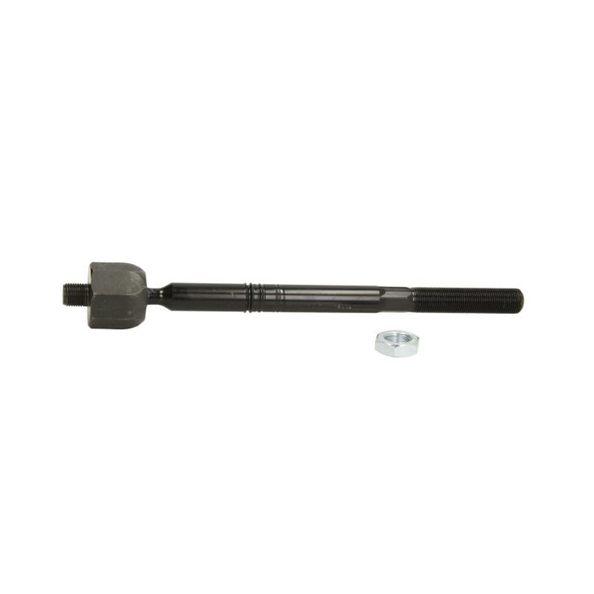 Moog Giunto Assiale, Asta A Binario Lr-Ax-13410