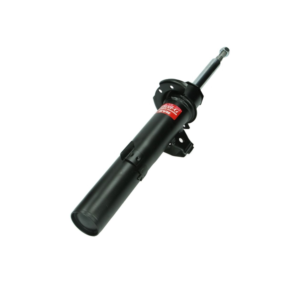 Image of Schokdemper  Excel-G  rechts