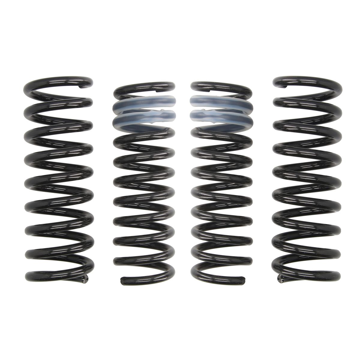 Ophangset, veren Pro-Kit