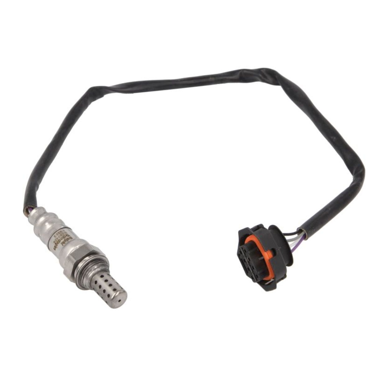 Für DELPHI ES20426-12B1 Oxygen Sensor ES20426-12B1 Lambda probe (number of wire - Bild 7