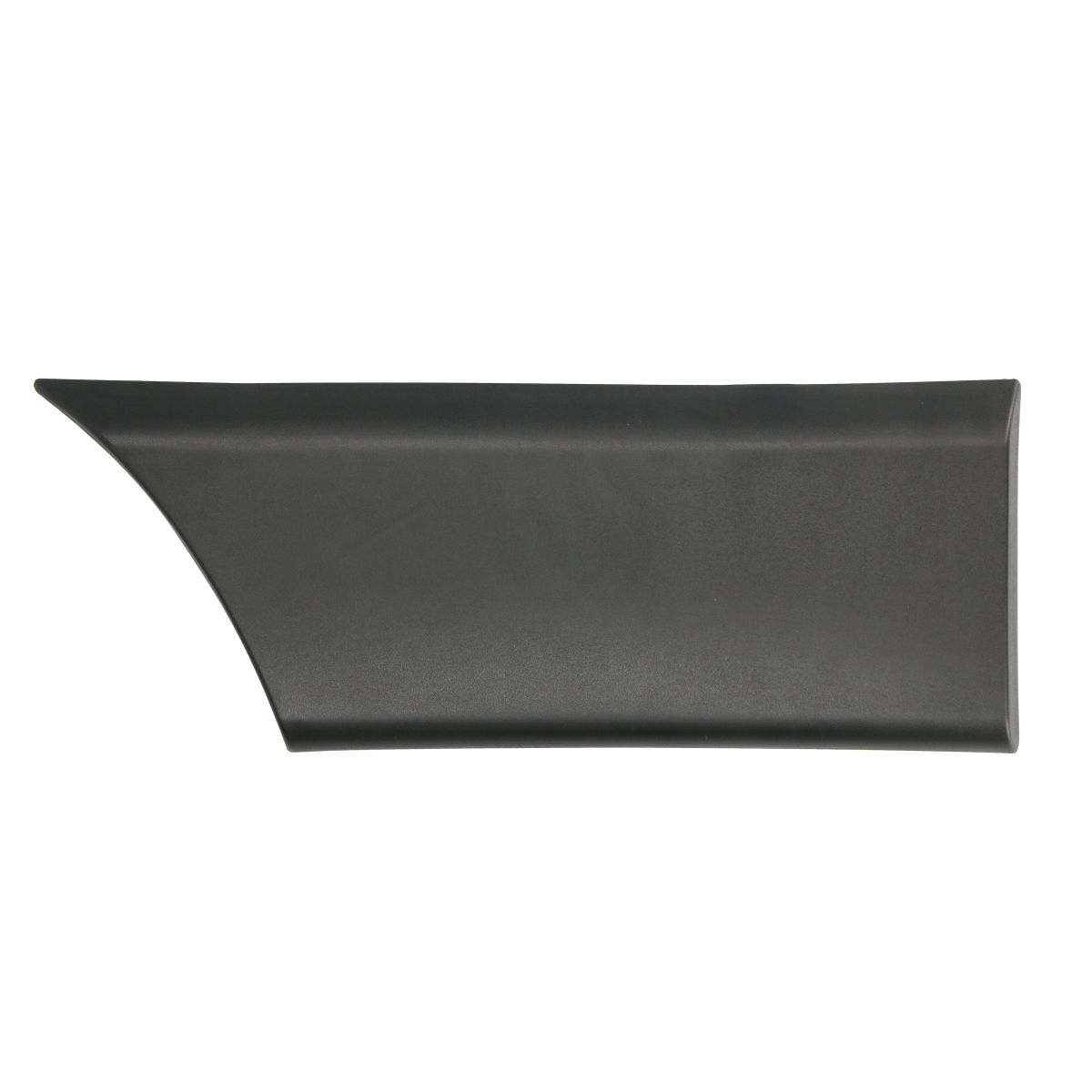 Image of Dorpel - decoratief/beschermend lijstwerk