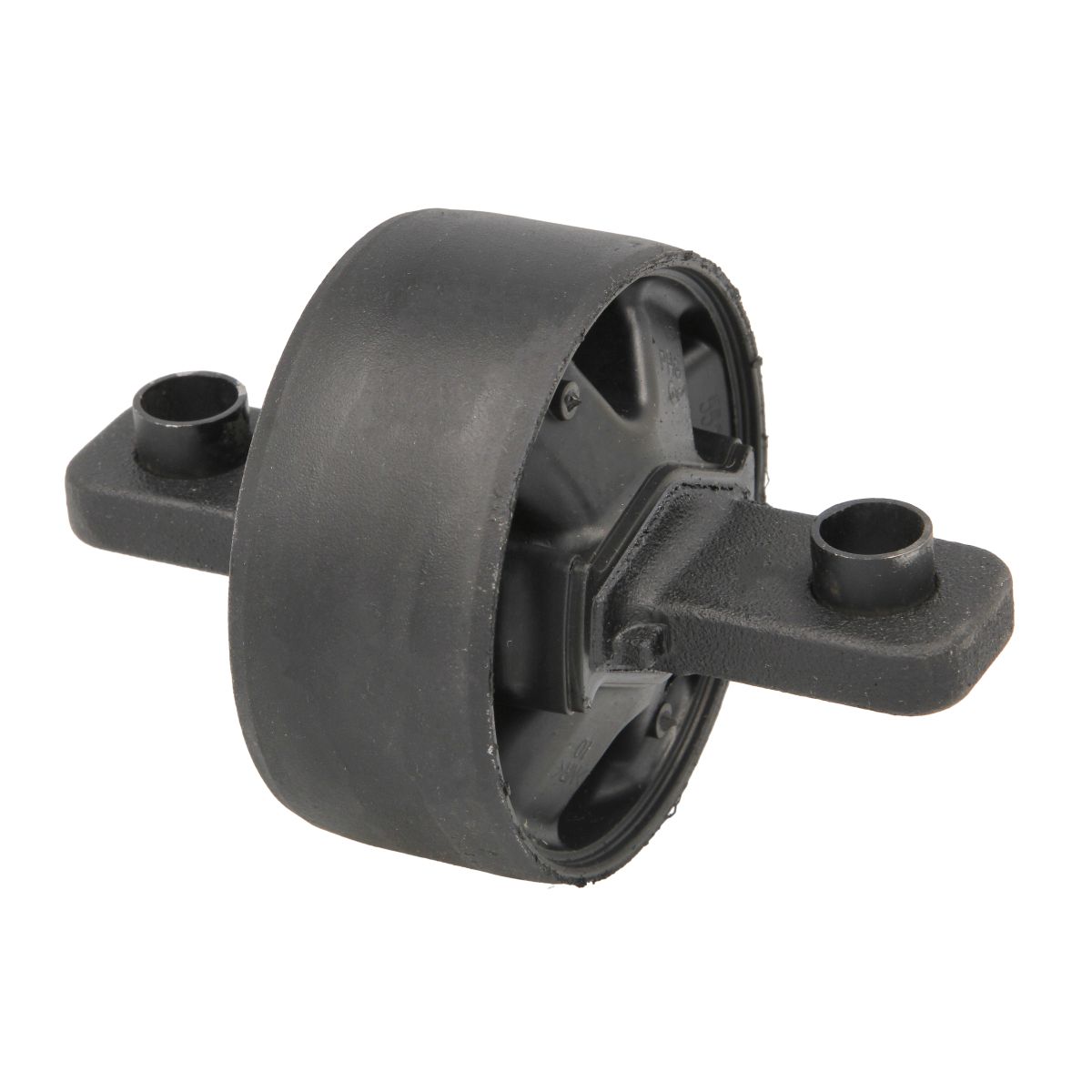 Lemförder Draagarmrubber Lmi45488