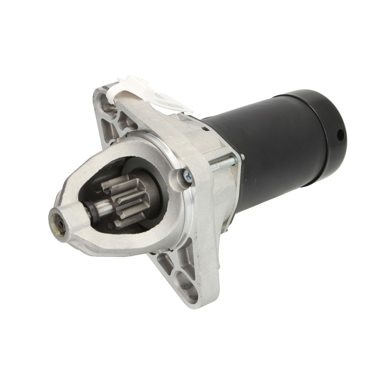 Image of Starter