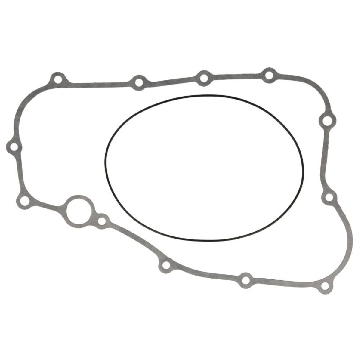 Kupplungsdeckeldichtung WINDEROSA 816188