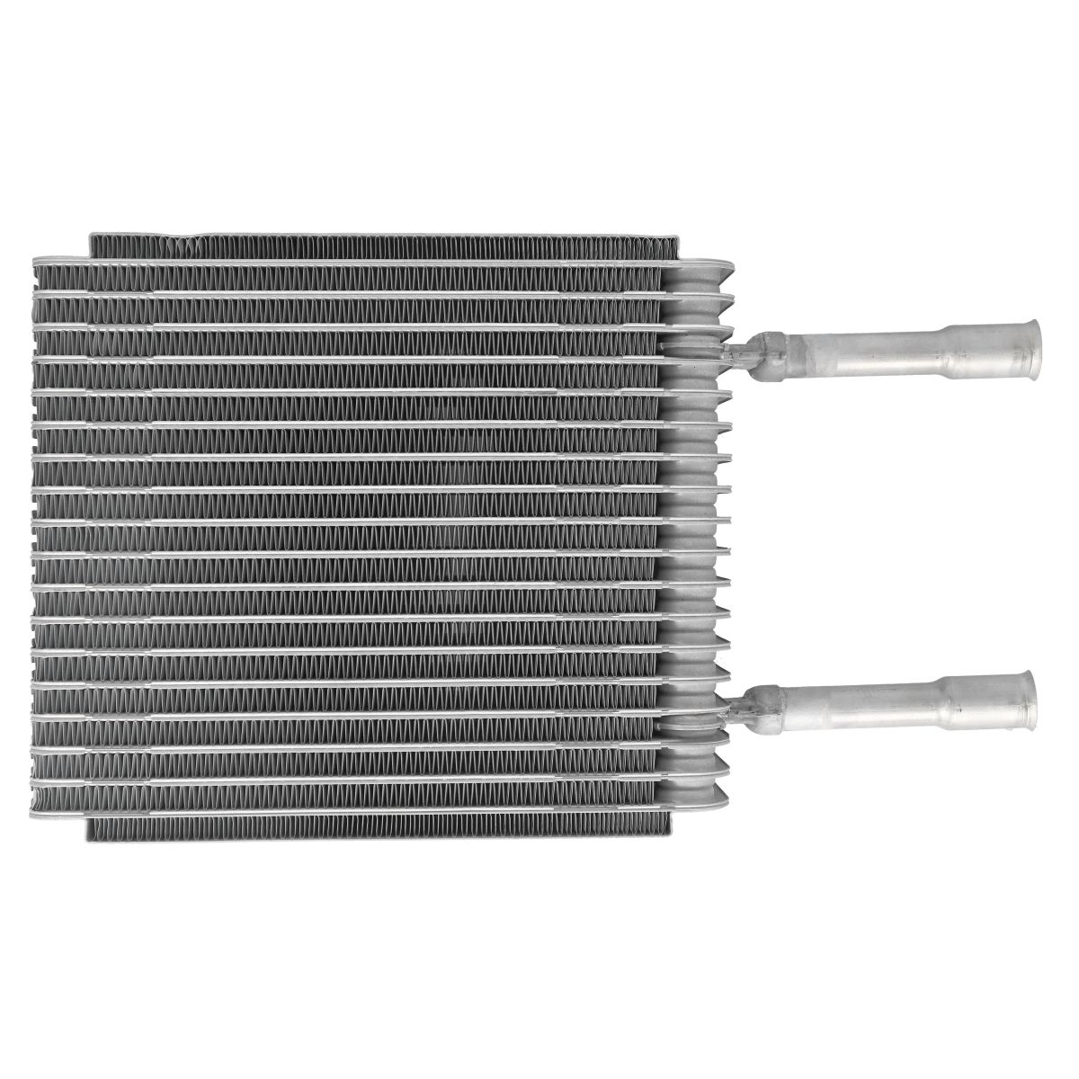 Meat&Doria Verdamper, Airconditioning Meat & Doria 997001