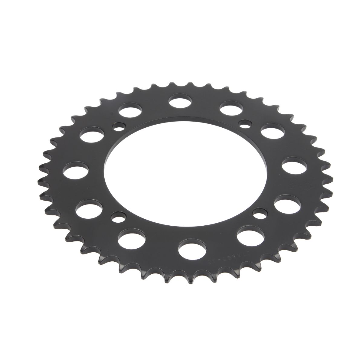 Pignone posteriore JTR 857,43