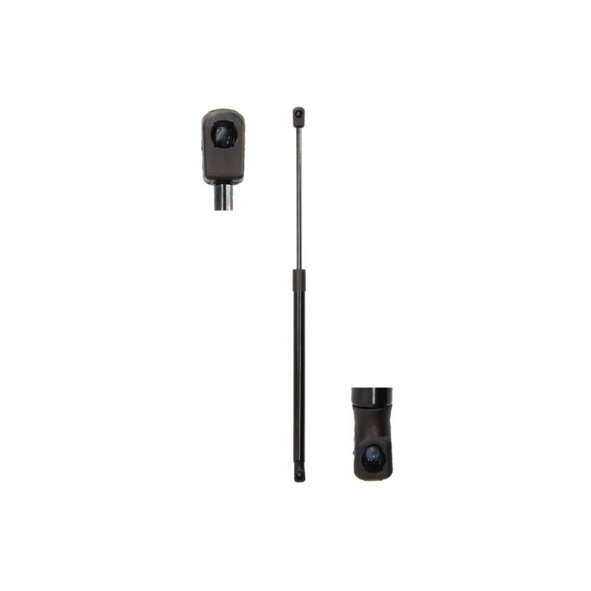 Gasfeder, Koffer-/Laderaum MAGNUM TECHNOLOGY MGS3006