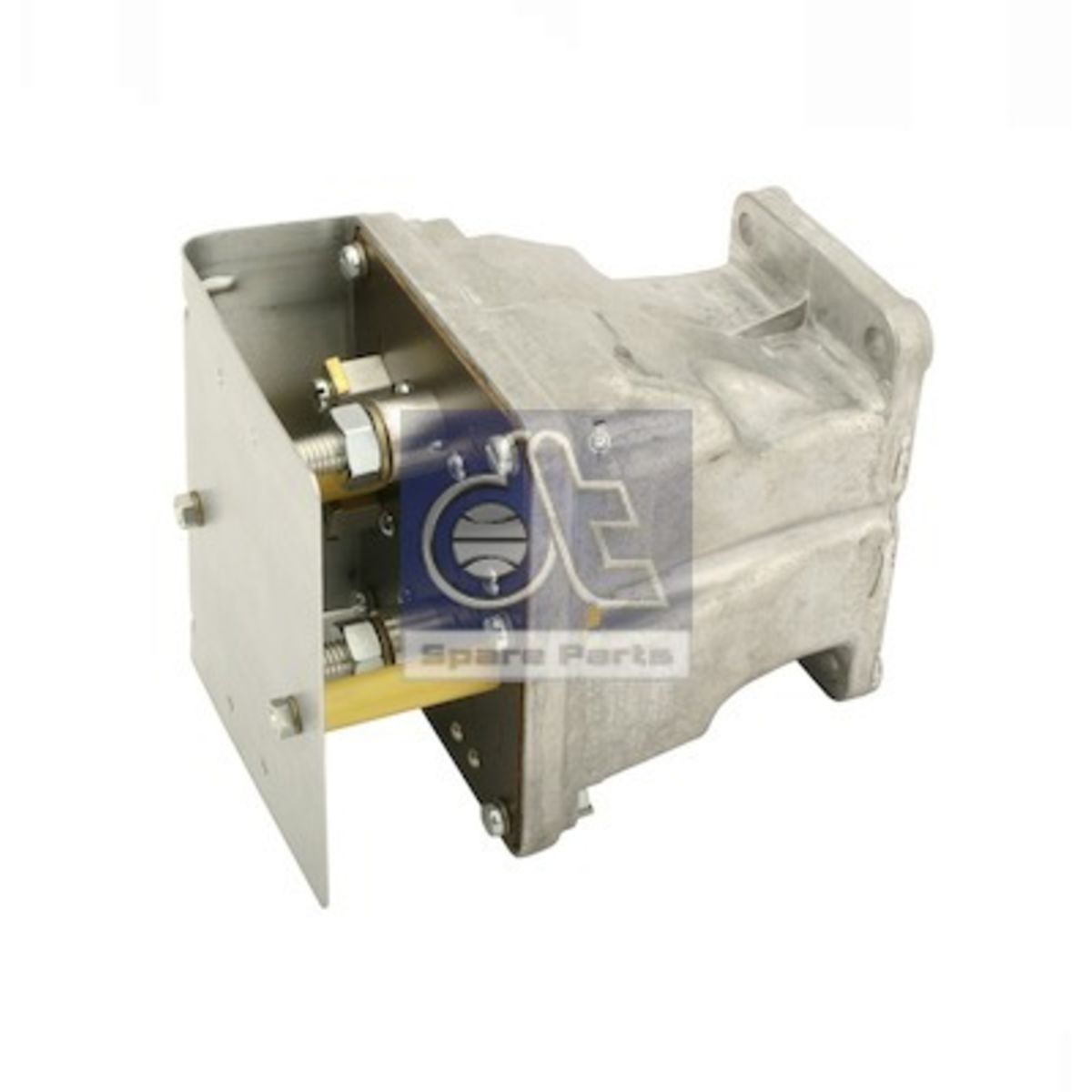 Image of Batterij-relais DT Spare Parts