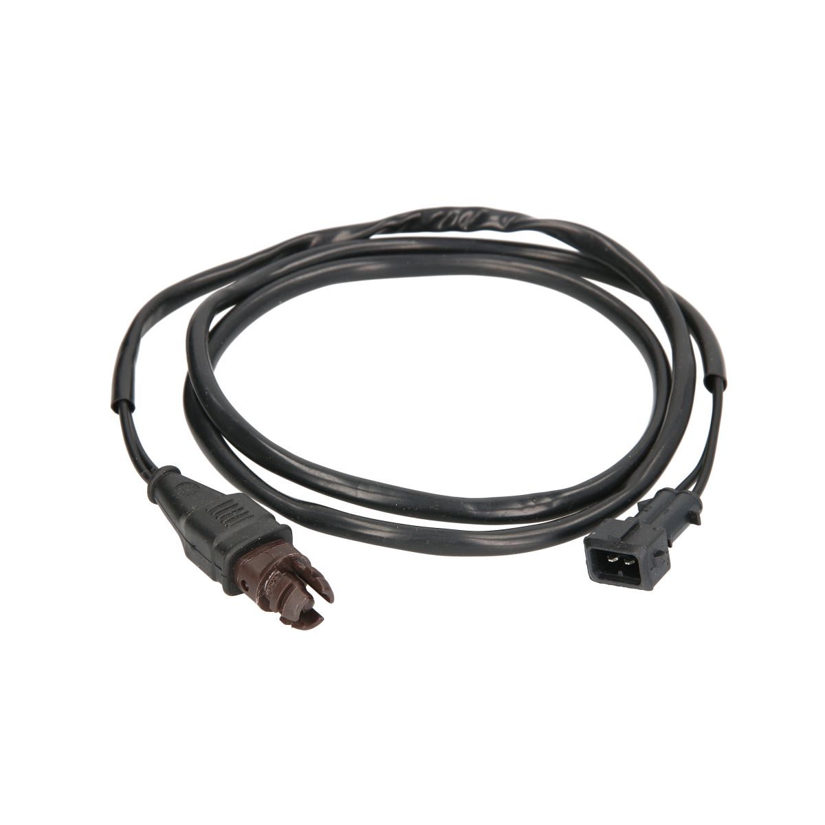 Image of Sensor, buitentemperatuur