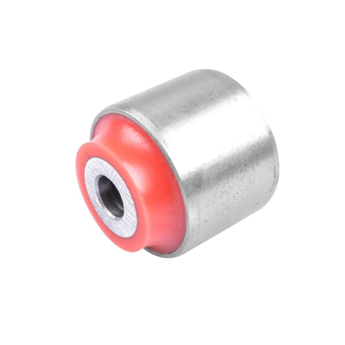 Silent bloc de suspension TEDGUM TED42710