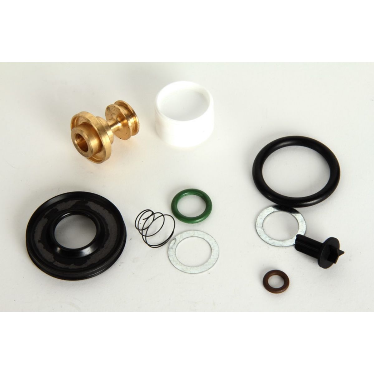 Image of Reparatieset, luchtdroger