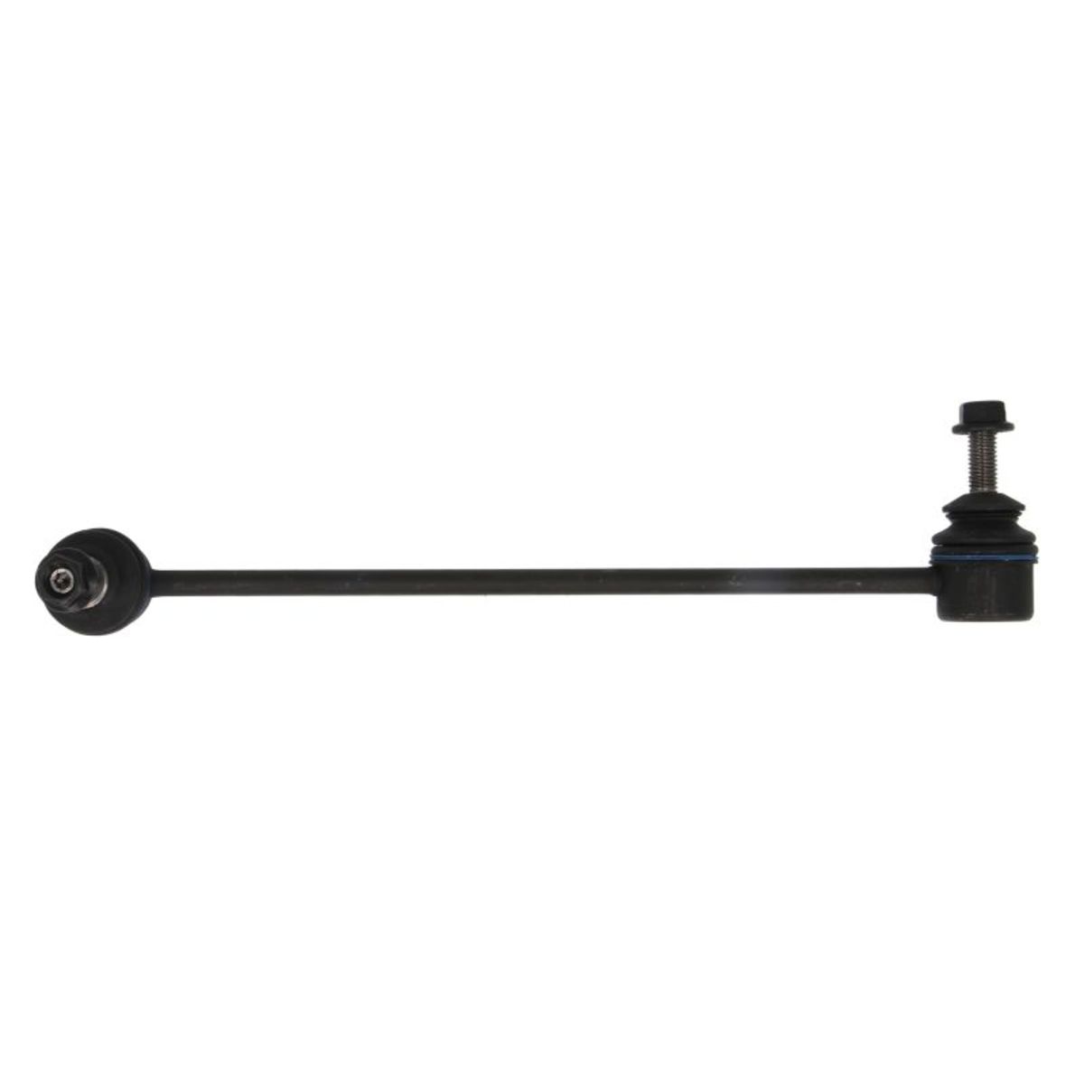 Image of Stabilisatorstang