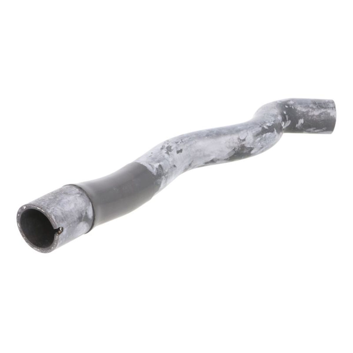 SASIC 3406178 Tubo Radiatore Dx in alto - Immagine 3