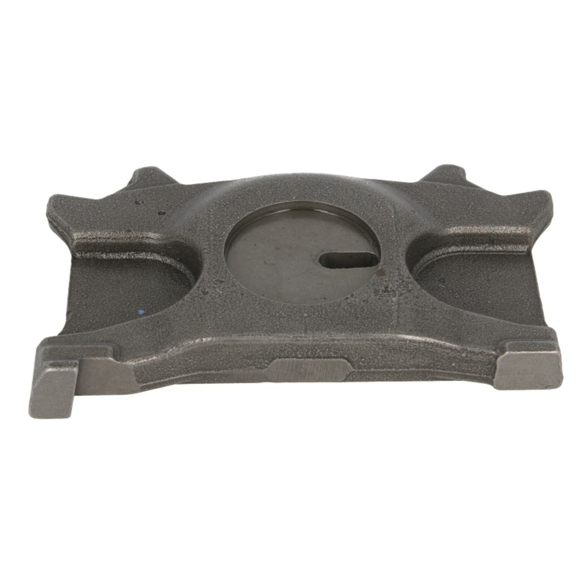 Image of Reparatieset, remklauw