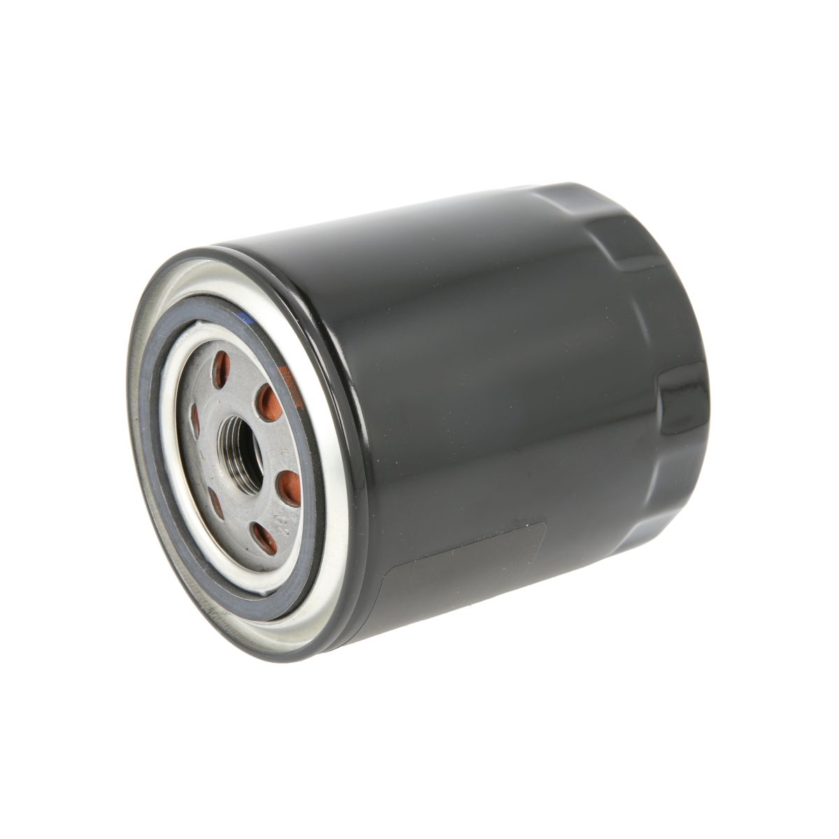 Oliefilter  FILTERS