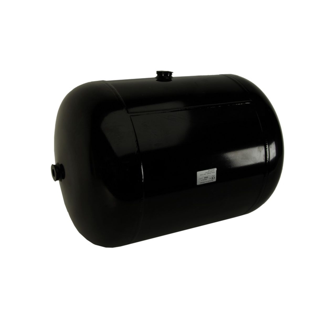 Image of Luchttank POLMO