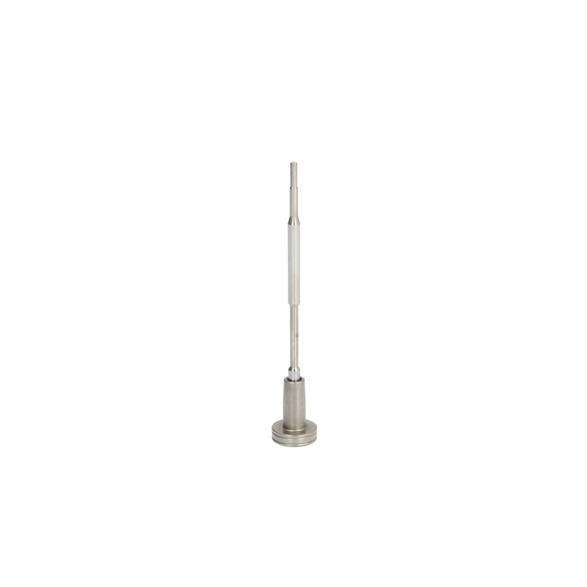Image of Injector ventiel