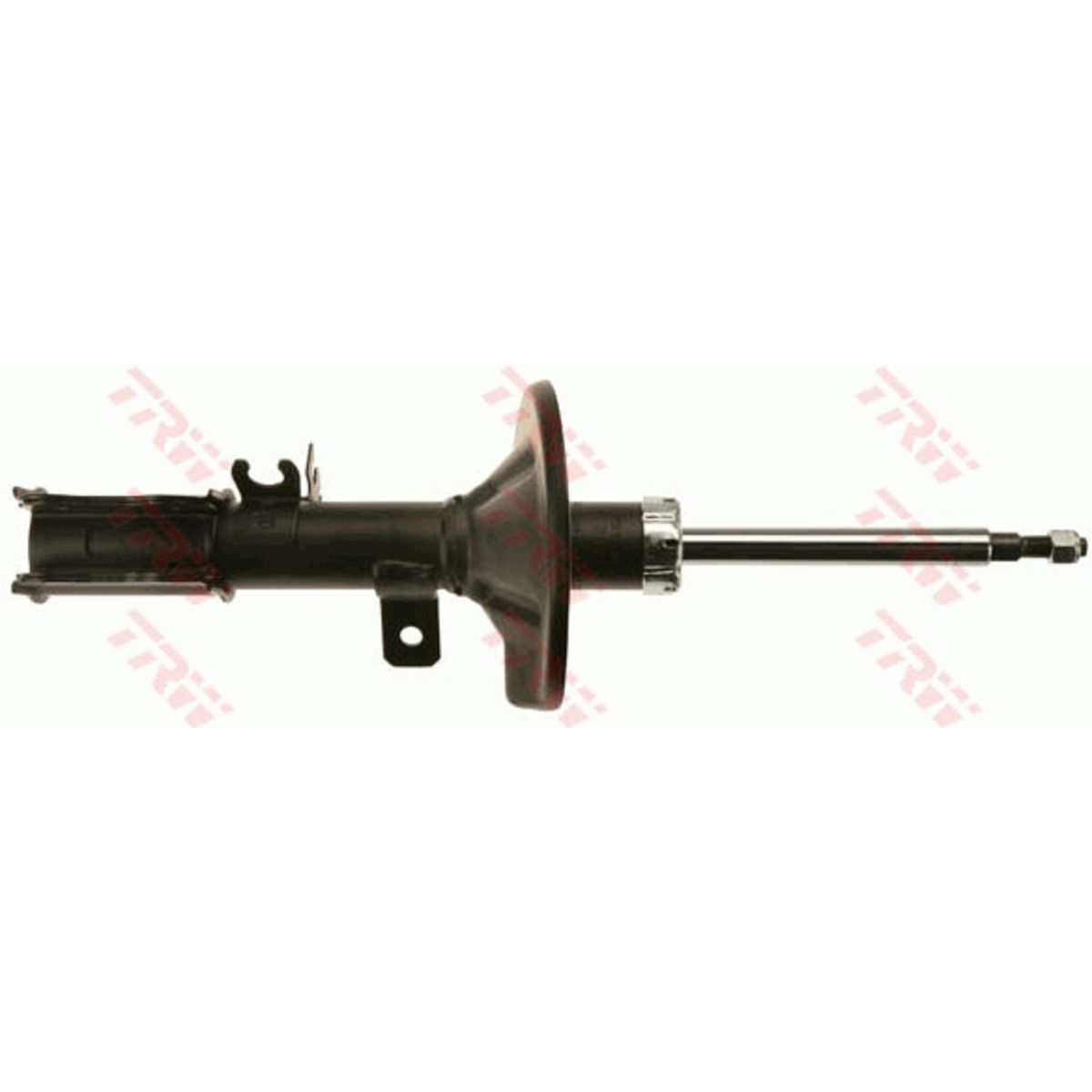 Trw Ammortizzatore Jgm1211sr