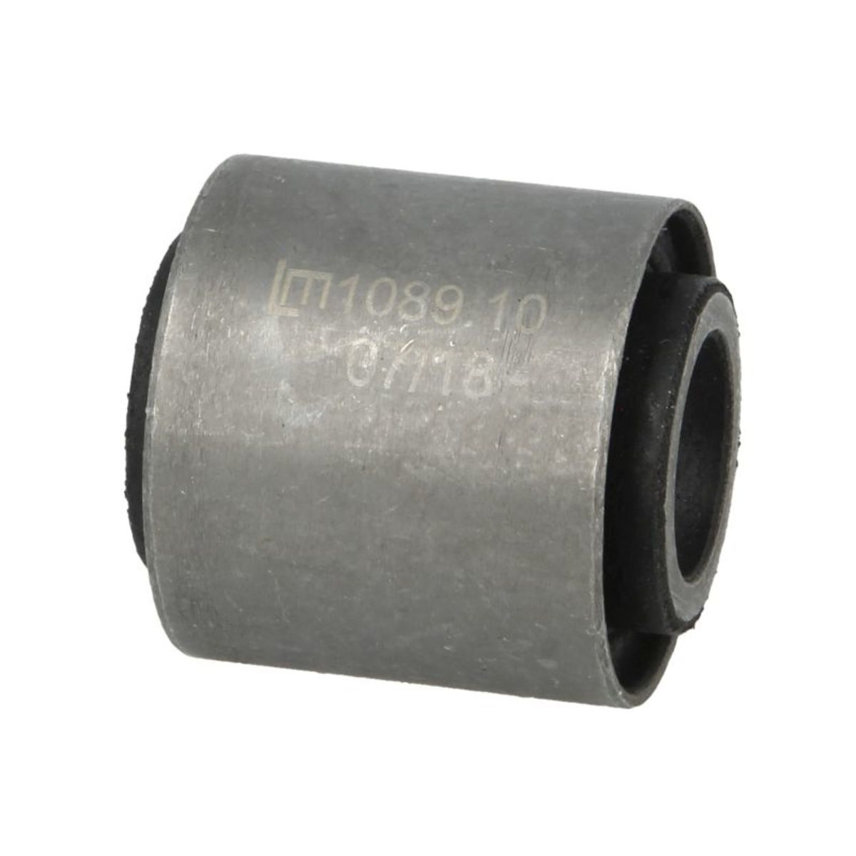 Image of Silentblock   LE
