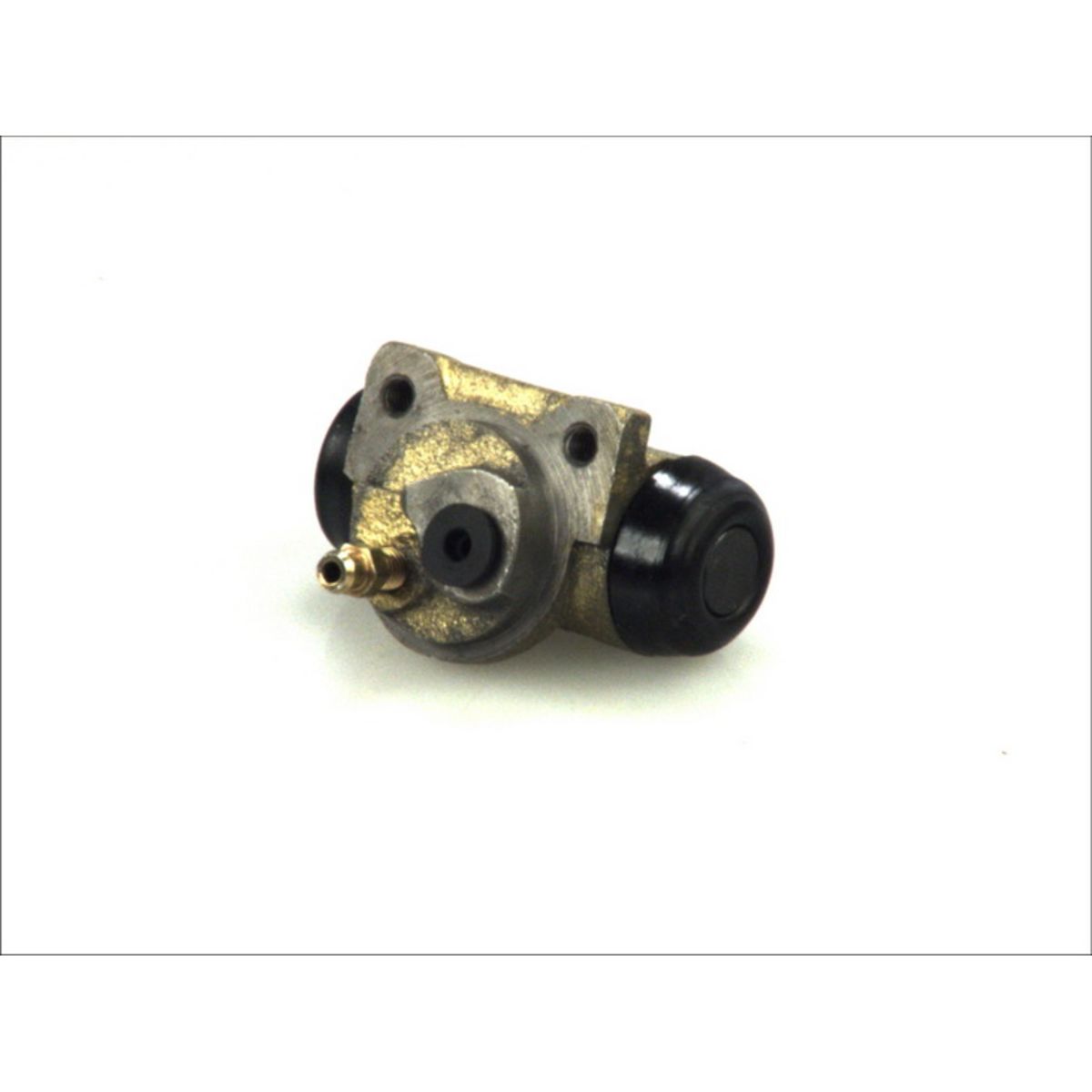 Image of Wielremcilinder  C51080 links
