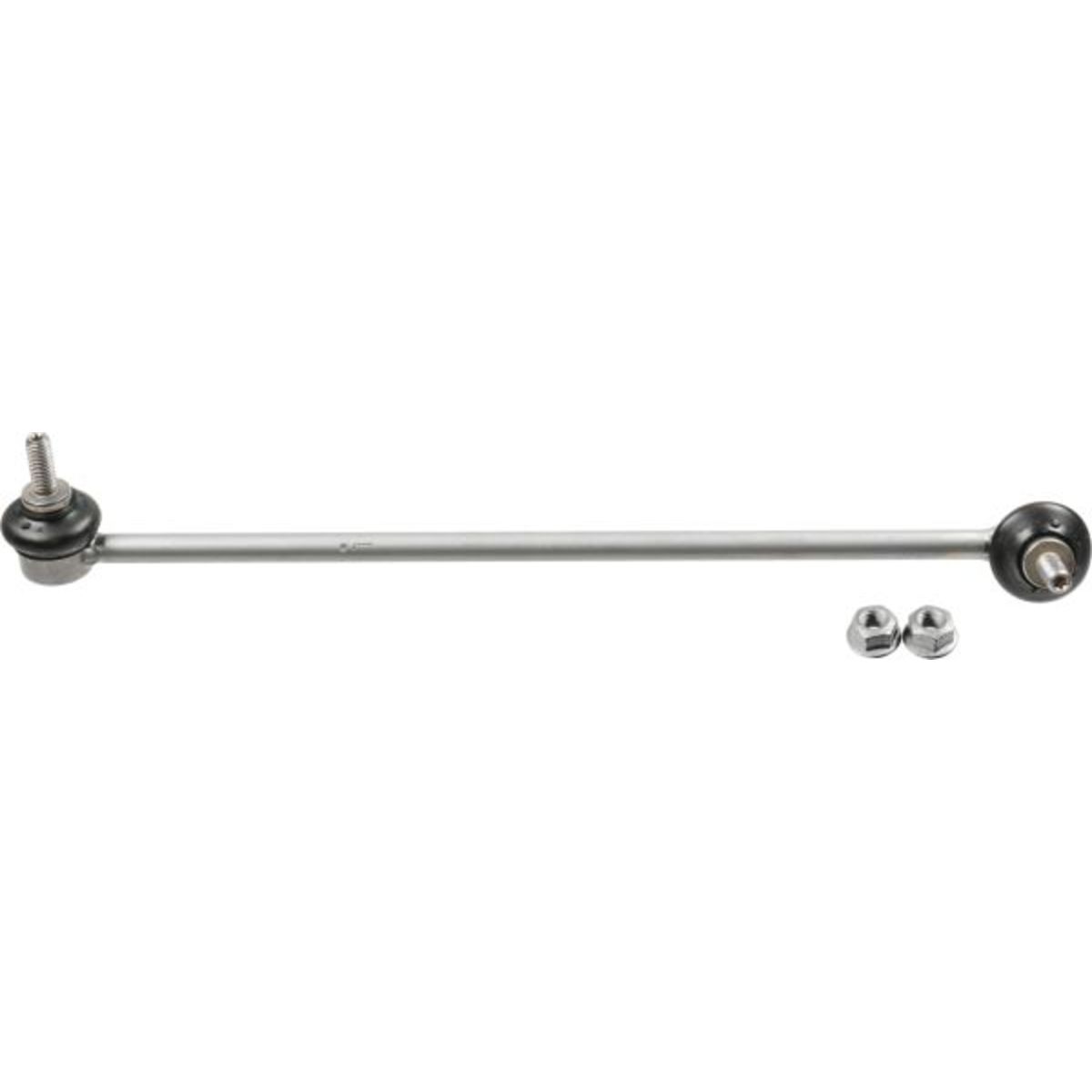 Image of Stabilisatorstang   links