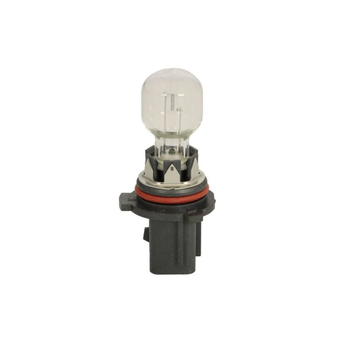 Philips Lampadina A Incandescenza 12278C1 - Immagine 3