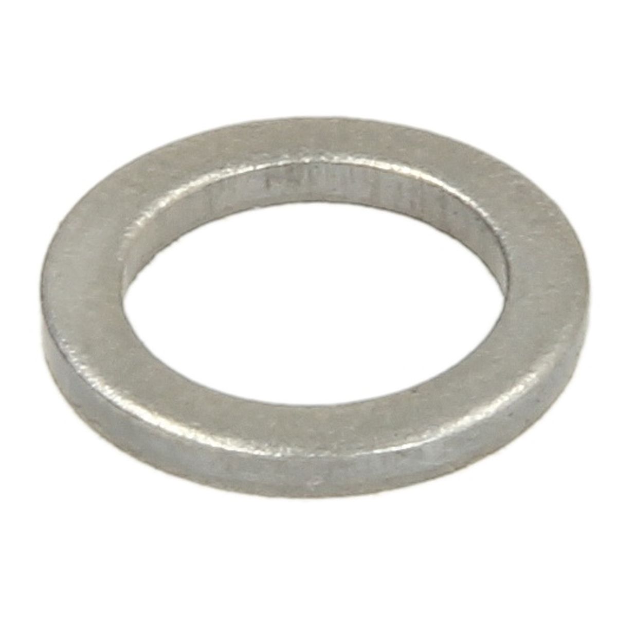 Reparatiesysteem, CR-injectiesysteem ELRING 819.290