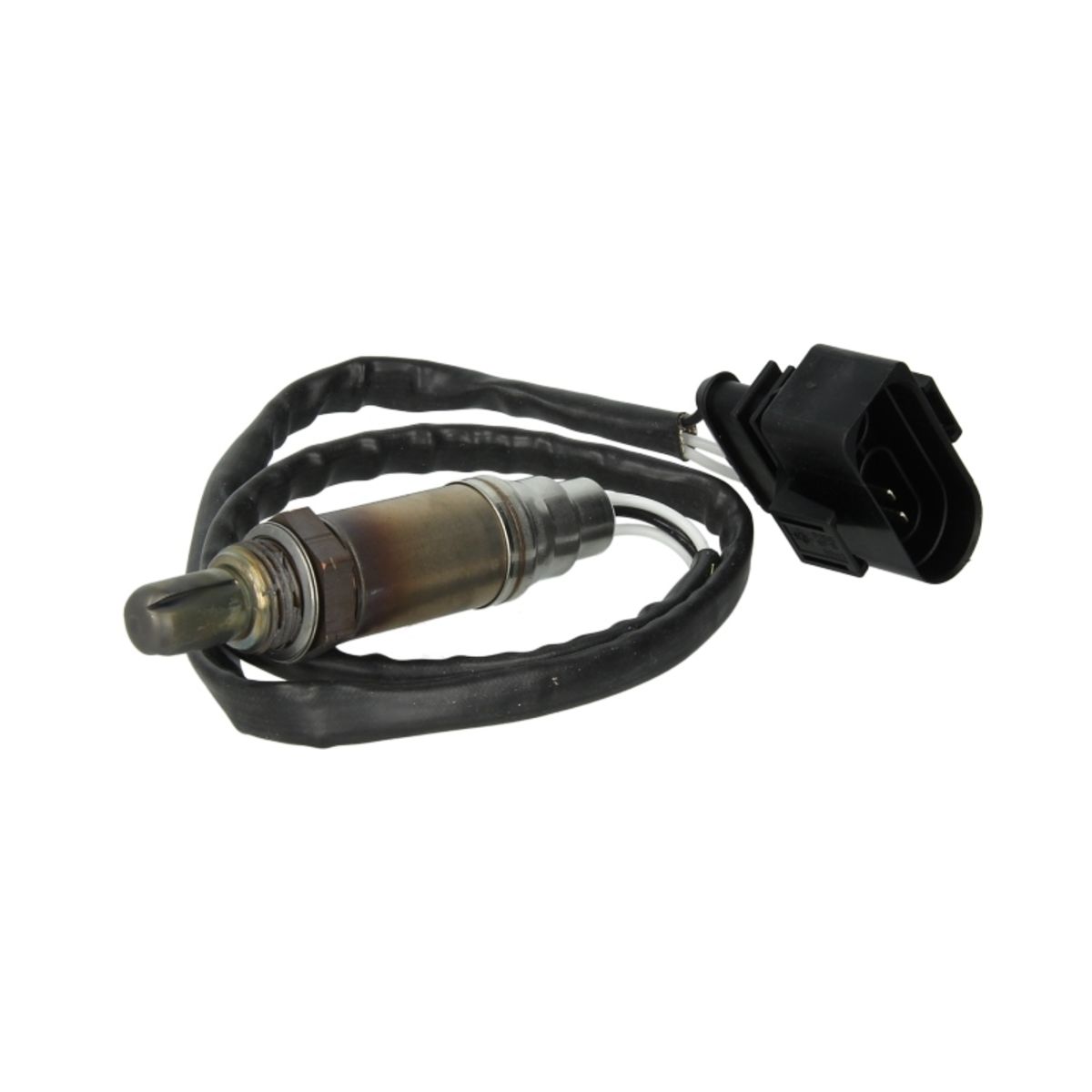 BOSCH Sonde lambda  0 258 003 821 (X1)